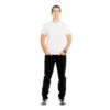 Athletic Fit / Bandit (Black) -The Perfect Jean Shop 1 AthleticFitBandit Black