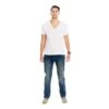 Athletic Fit / Cowboy (Tinted) -The Perfect Jean Shop 1 AthleticFitCowboy Tinted