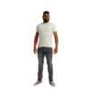 Slim Thick Fit / Miner (Grey) -The Perfect Jean Shop 1 SlimThickFitMiner Grey