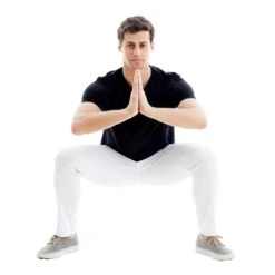 Skinny Fit / Blanco (White) -The Perfect Jean Shop 3 SkinnyFitBlanco White