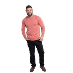 Thick Thicc Fit / Bandit (Black) -The Perfect Jean Shop 3 ThickThiccFitBandit Black