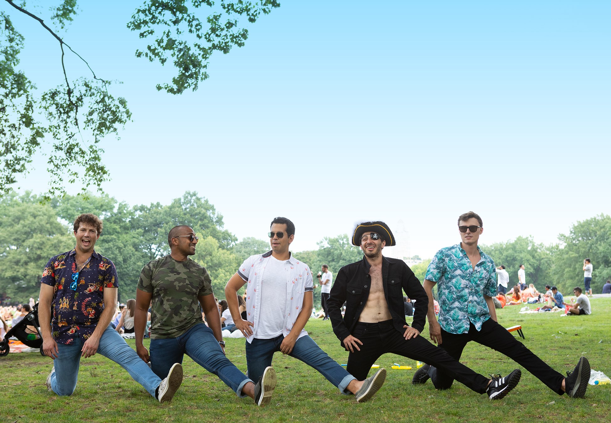 The Perfect Jean Shop 10 The Perfect Jean Shop -The Perfect Jean Shop 481086085 1062561679222268 6386907394445063772 n