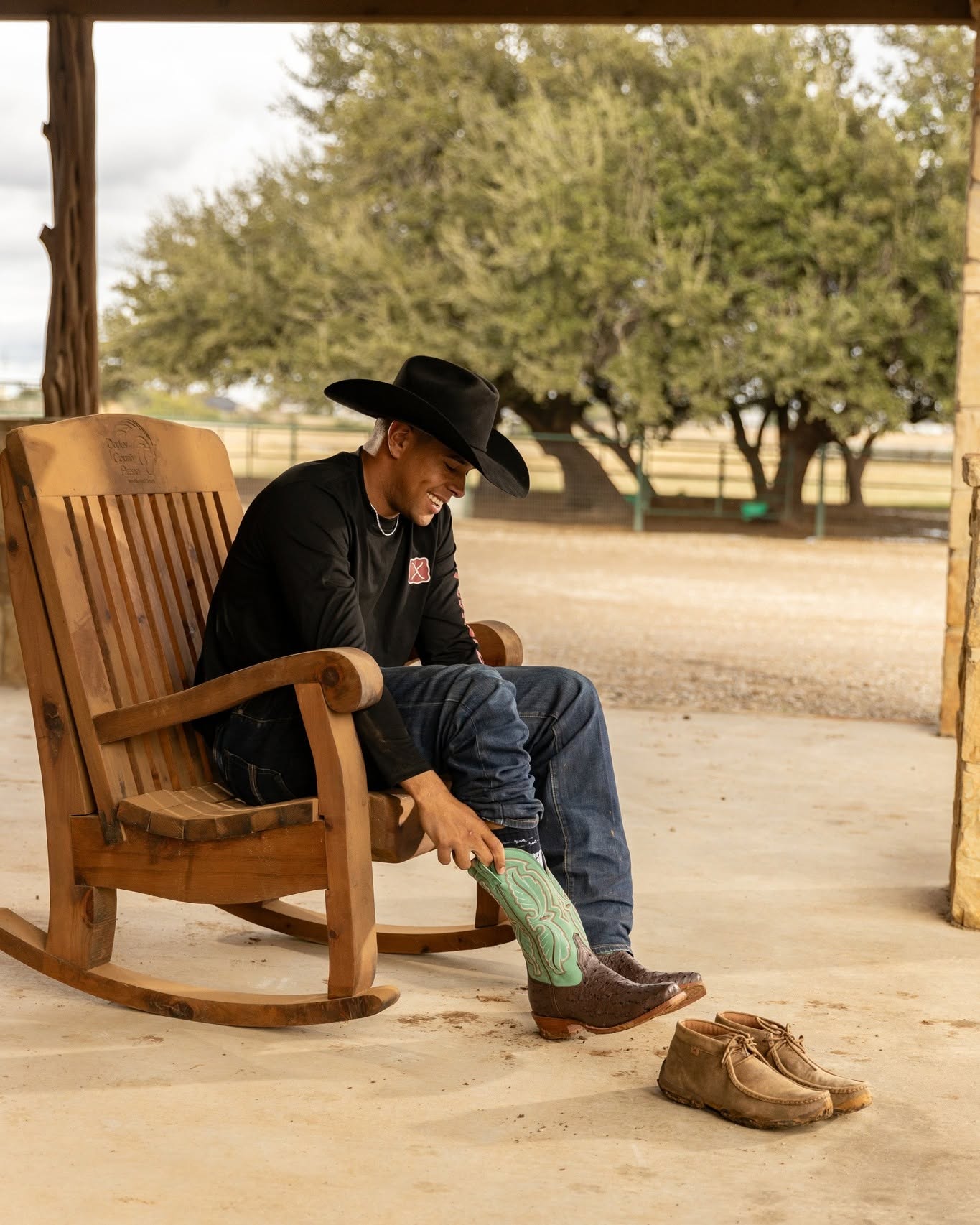 The Perfect Jean Shop 29 The Perfect Jean Shop -The Perfect Jean Shop 491394780 1112041577631606 1108560100740850526 n