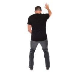 Bootcut Fit / Miner (Grey) -The Perfect Jean Shop 4 BootcutFitMiner Grey