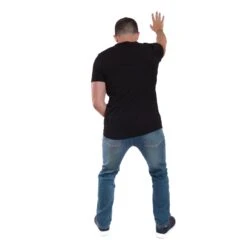 Slim Thick Fit / Cowboy (Tinted) -The Perfect Jean Shop 5 SlimThickFitCowboy Tinted 095a3cf8 9367 4257 8e4f 504ef19bb2f9