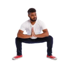 Slim Thick Fit / Submarine (Deep Blue) -The Perfect Jean Shop 5 SlimThickFitSubmarine DeepBlue