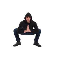 Bootcut Fit / Mariner (Dark Blue) -The Perfect Jean Shop BOOTCUT MARINER 10