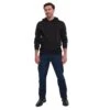 Bootcut Fit / Mariner (Dark Blue) -The Perfect Jean Shop BOOTCUT MARINER