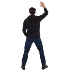 Bootcut Fit / Mariner (Dark Blue) -The Perfect Jean Shop BOOTCUT MARINER 5