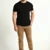 Slim Thick Fit / Denkhaki™ Dark (Dark Khaki)