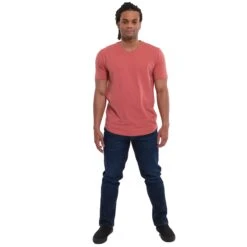 Slim Thick Fit / Mariner (Dark Blue)