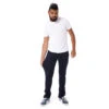 Slim Fit / Submarine (Deep Blue) -The Perfect Jean Shop SLIM 089
