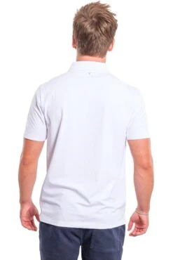 Organic Polo Shirt 6 Pack / Essentials -The Perfect Jean Shop WHITEPOLO 10 1 83f8dfdd 1094 4e8b bfd6 7cd0b30fb371 1