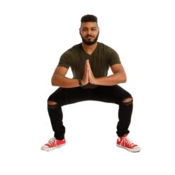 Organic V-Neck T-Shirt 3 Pack / Olive -The Perfect Jean Shop skinny slash oliveV 0019 Edit 3c9c4e5f d455 40b9 b769 0c7a7af5edf1