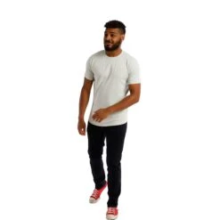 Organic Crew Neck T-Shirt 3 Pack / Mint -The Perfect Jean Shop slimthicc submarine mintcrew 0467 Edit 01f9e141 56d5 43b1 a6cc d4a3bc02ea1b