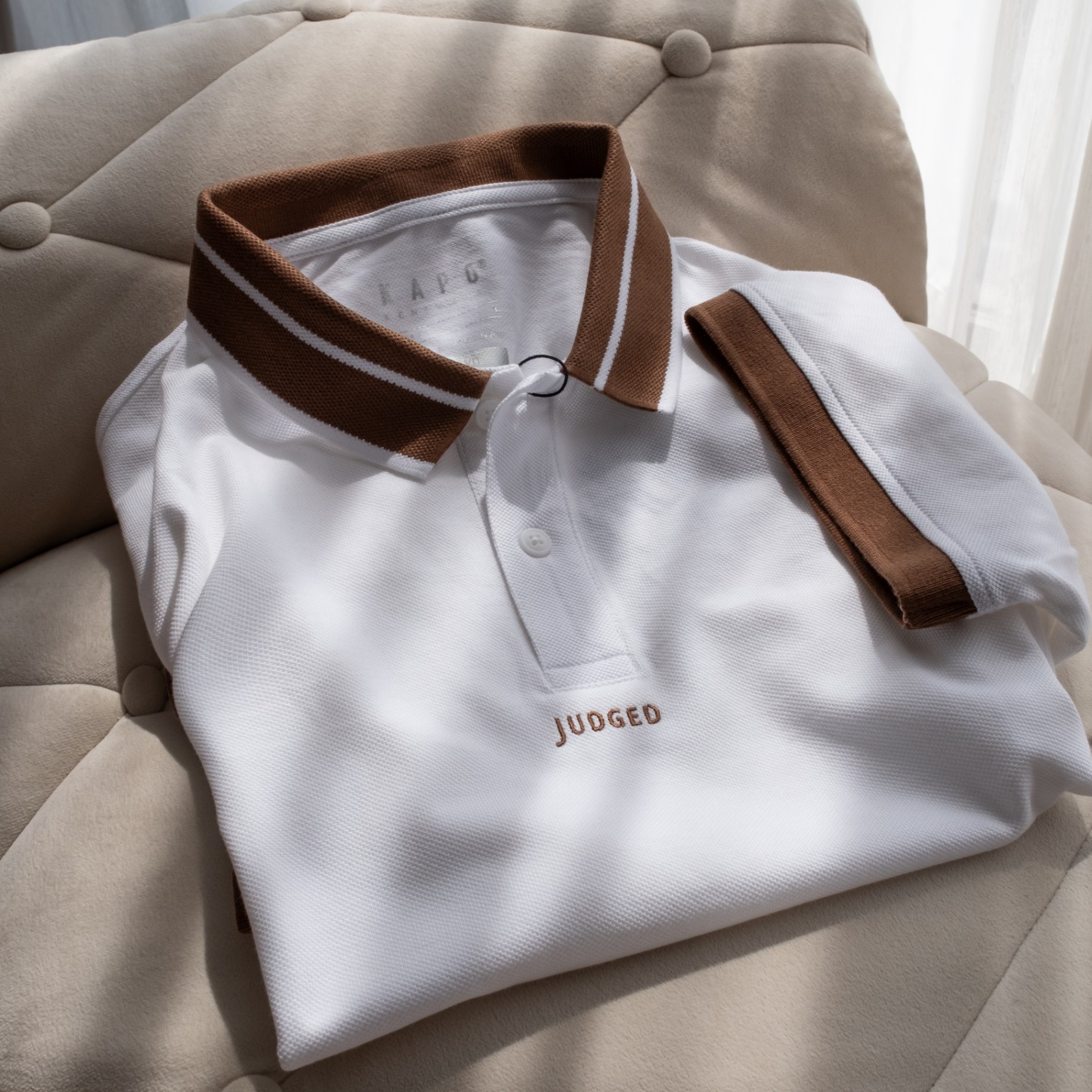 The Perfect Jean Shop 27 The Perfect Jean Shop -The Perfect Jean Shop 20240124 cD1eDkW8qg